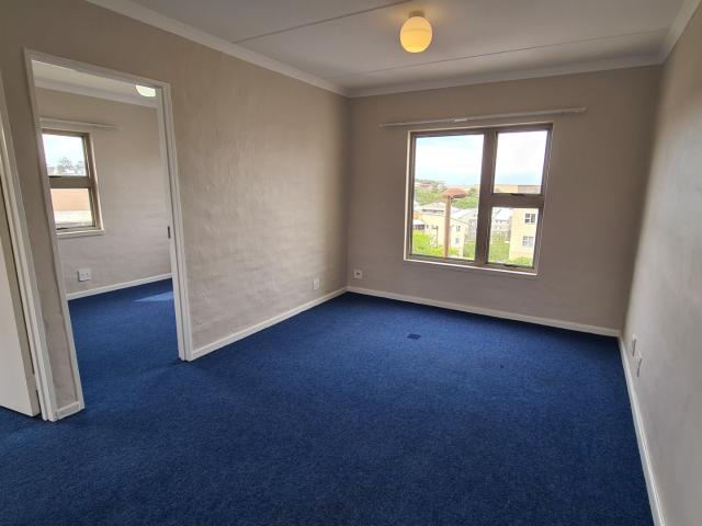 Apartment for rent in East London, Eastern Cape