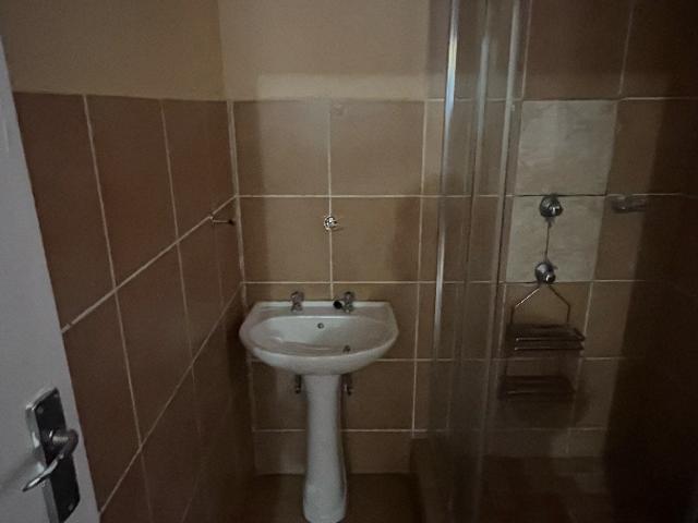 Apartment for rent in Waterkloof, Gauteng