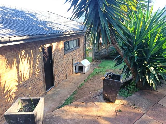 Apartment for rent in Amanzimtoti, Kwazulu-natal
