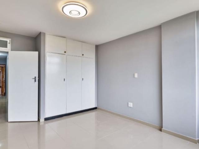 Apartment for rent in Kingsburgh, Kwazulu-natal