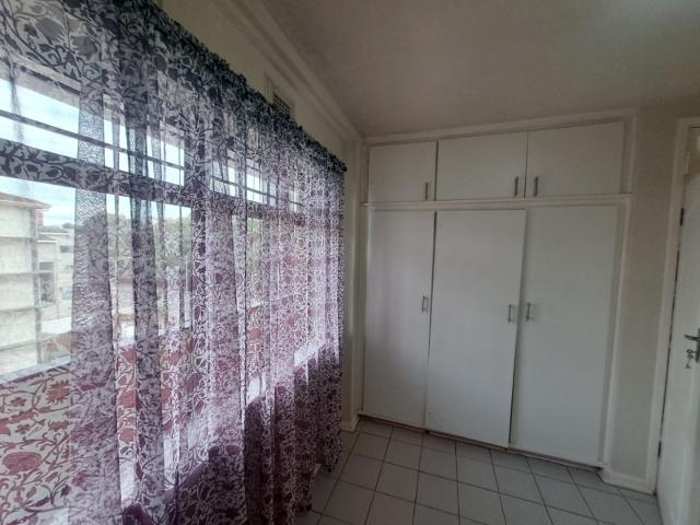 Apartment for rent in Kingsburgh, Kwazulu-natal
