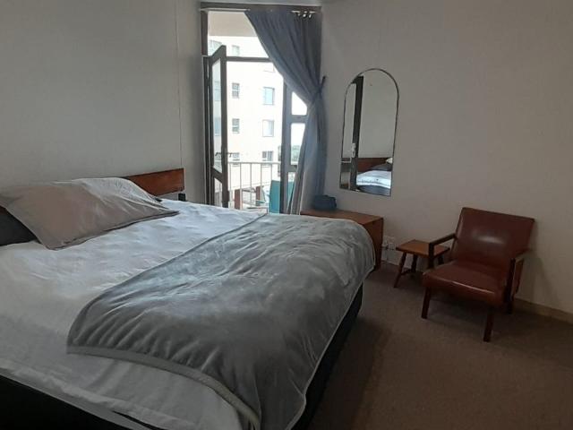 Apartment for rent in Isipingo, Kwazulu-natal