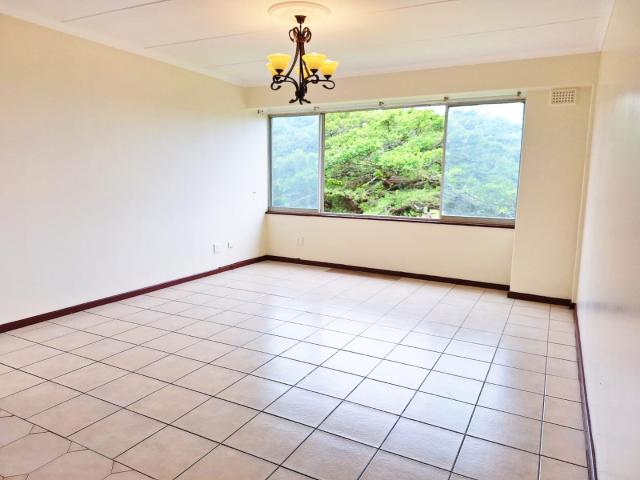 Apartment for rent in Kingsburgh, Kwazulu-natal
