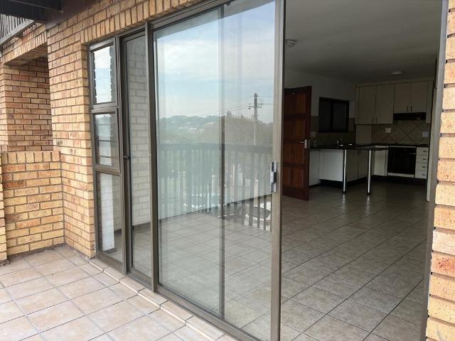 Apartment for rent in Kingsburgh, Kwazulu-natal