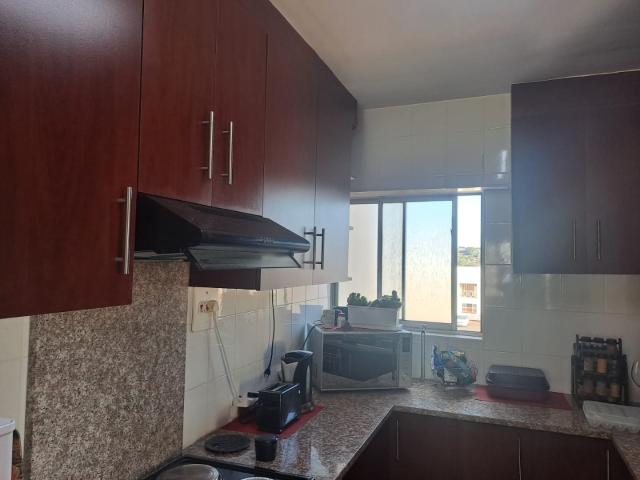 Apartment for rent in Kingsburgh, Kwazulu-natal