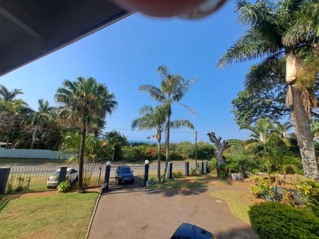 Apartment for rent in Kingsburgh, Kwazulu-natal