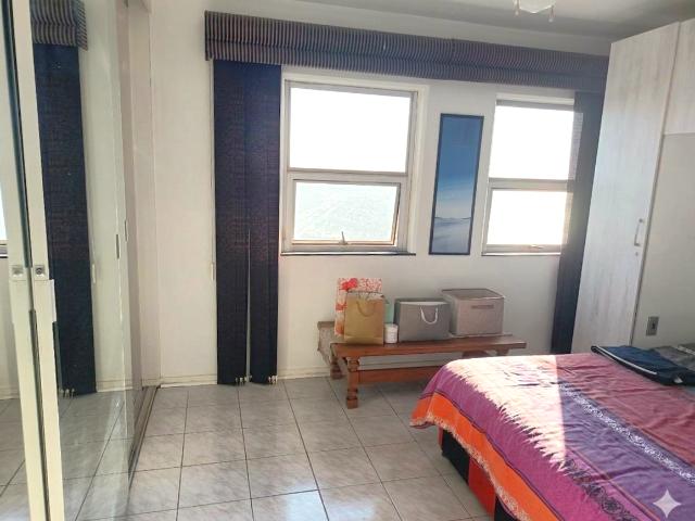 Apartment for rent in Isipingo, Kwazulu-natal