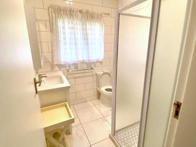 Apartment for rent in Kingsburgh, Kwazulu-natal