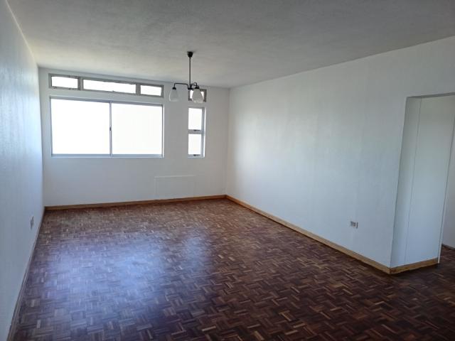 Apartment for rent in Umgungundlovu, Kwazulu-natal