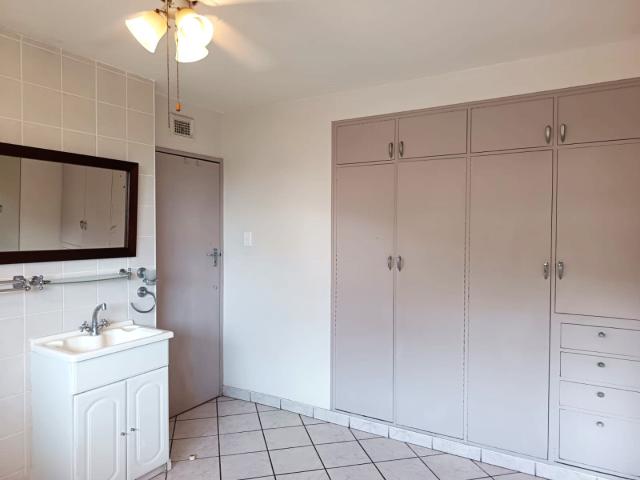Apartment for rent in Isipingo, Kwazulu-natal