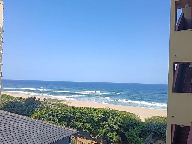 Apartment for rent in Isipingo, Kwazulu-natal