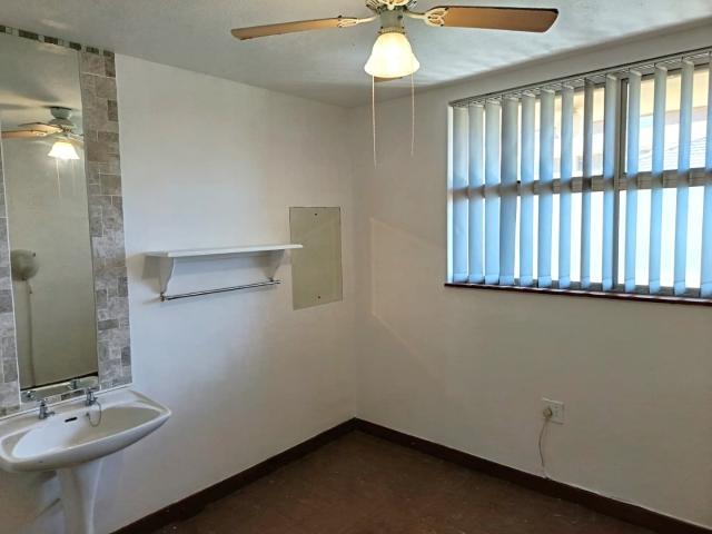 Apartment for rent in Isipingo, Kwazulu-natal
