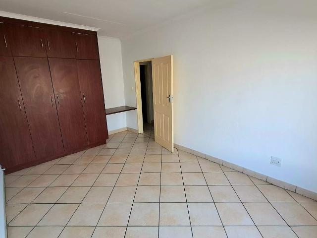 Apartment for rent in Seshego, Limpopo