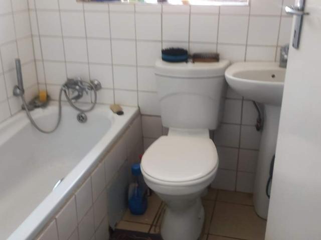 Apartment for rent in Seshego, Limpopo