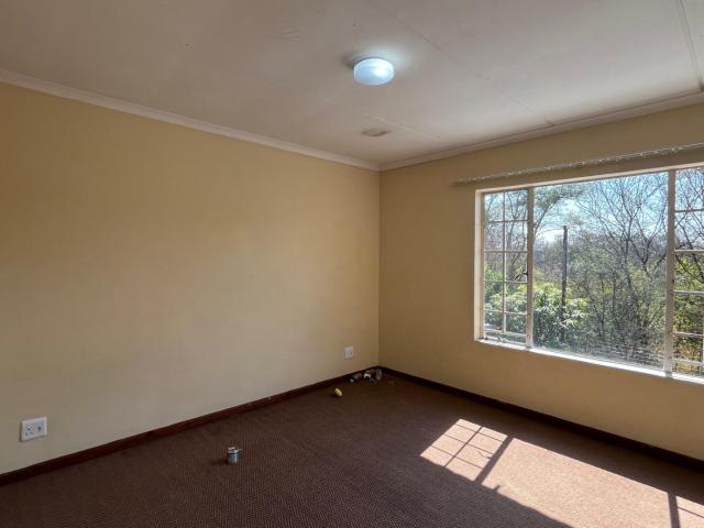 Apartment for rent in Waterkloof, Gauteng