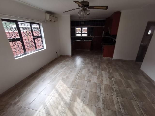 Apartment for rent in UMhlathuze Municipality, Kwazulu-natal