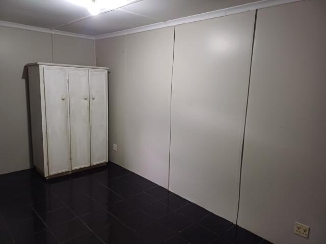 Apartment for rent in UMhlathuze Municipality, Kwazulu-natal