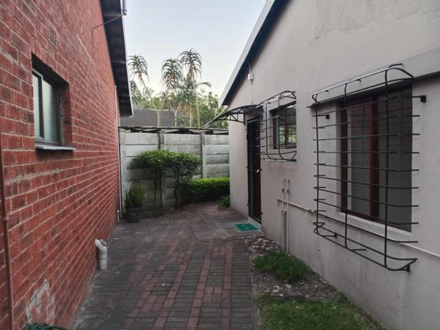 Apartment for rent in UMhlathuze Municipality, Kwazulu-natal