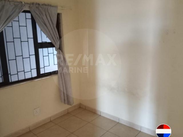 Apartment for rent in UMhlathuze Municipality, Kwazulu-natal