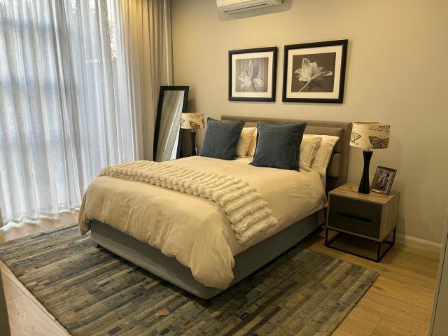 Apartment for rent in Ekurhuleni, Gauteng