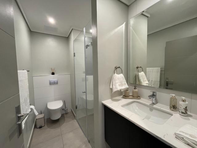 Apartment for rent in Ekurhuleni, Gauteng