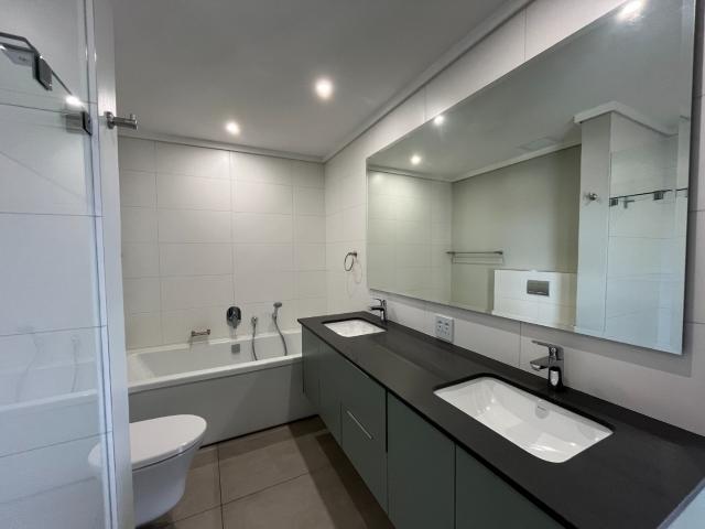 Apartment for rent in Ekurhuleni Ward 1, City of Ekurhuleni Metropolitan Municipality