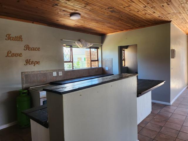 Apartment for rent in Cape St Francis, Eastern Cape