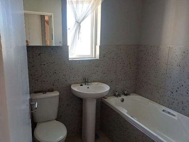 Apartment for rent in Cape St Francis, Eastern Cape