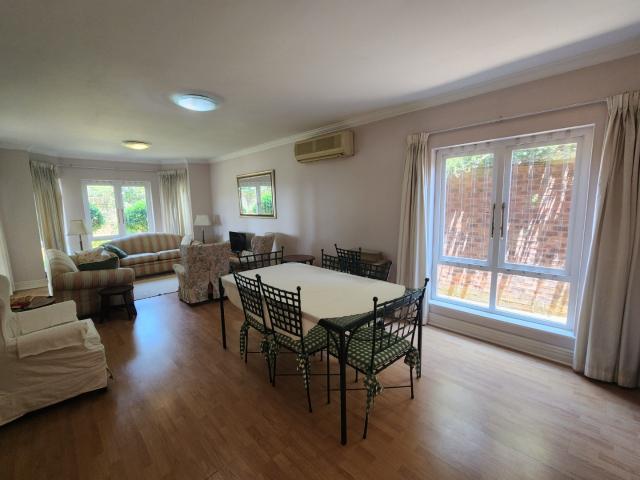 Apartment for rent in Umgungundlovu, Kwazulu-natal
