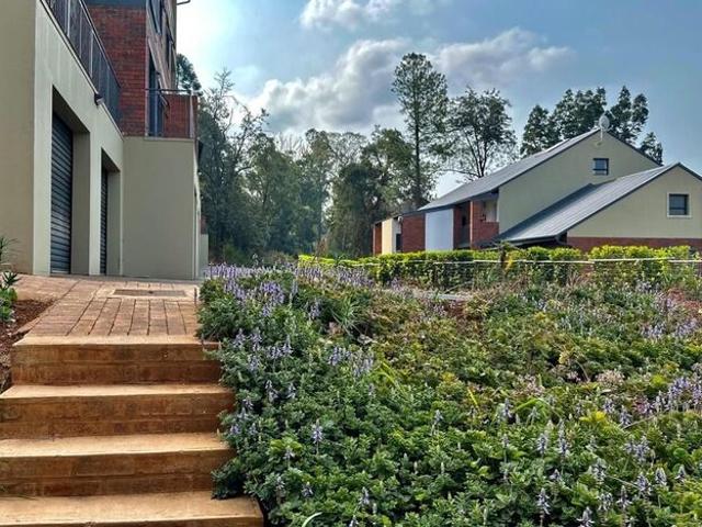 Apartment for rent in Umgungundlovu, Kwazulu-natal