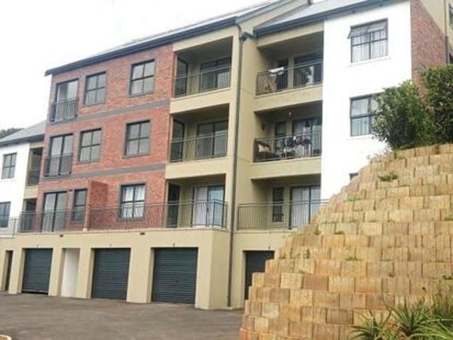 Apartment for rent in Umgungundlovu, Kwazulu-natal