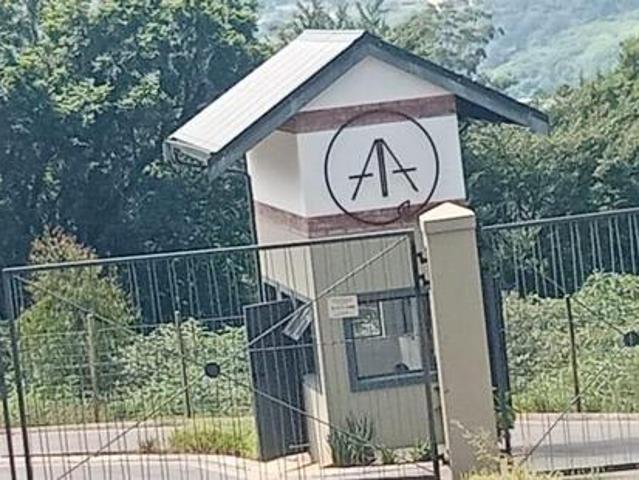 Apartment for rent in Umgungundlovu, Kwazulu-natal