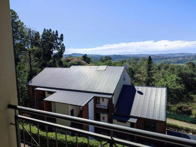 Apartment for rent in Umgungundlovu, Kwazulu-natal