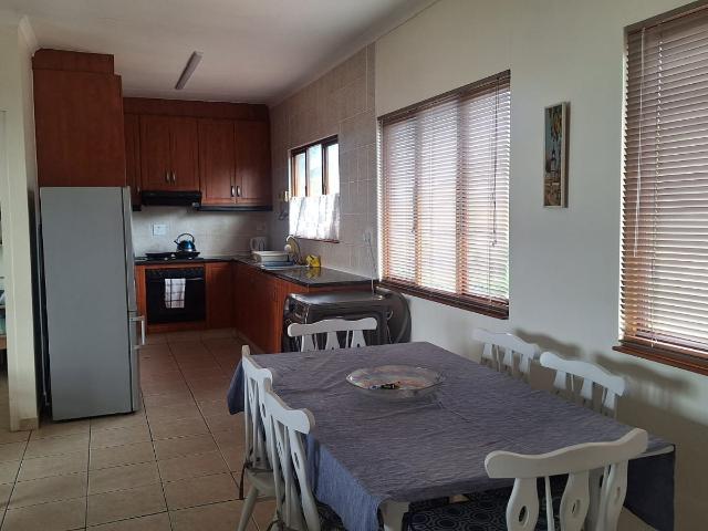 Apartment for rent in Isipingo, Kwazulu-natal