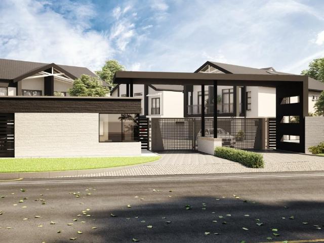 Apartment for rent in Vosloorus, Gauteng