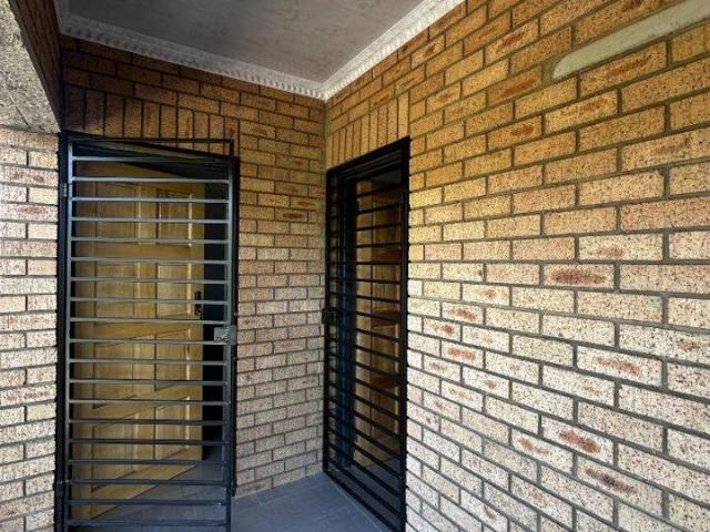 Apartment for rent in Newcastle, Kwazulu-natal