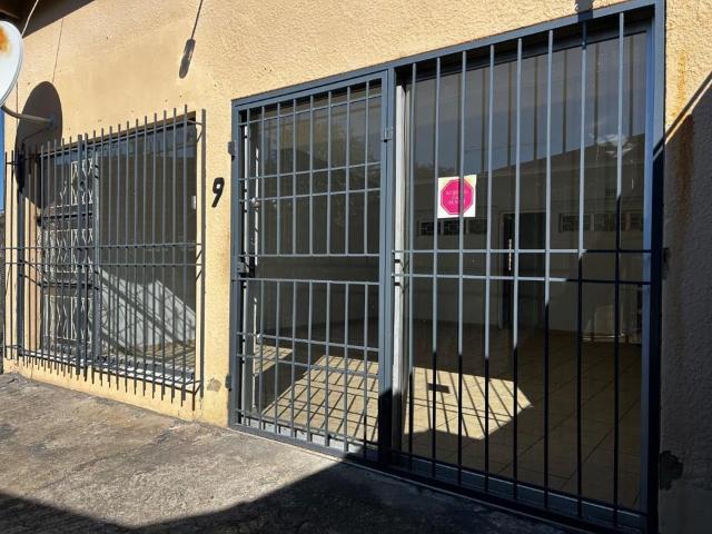 Apartment for rent in Newcastle, Kwazulu-natal