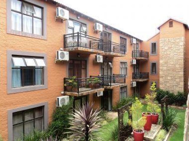 Apartment for rent in Free State