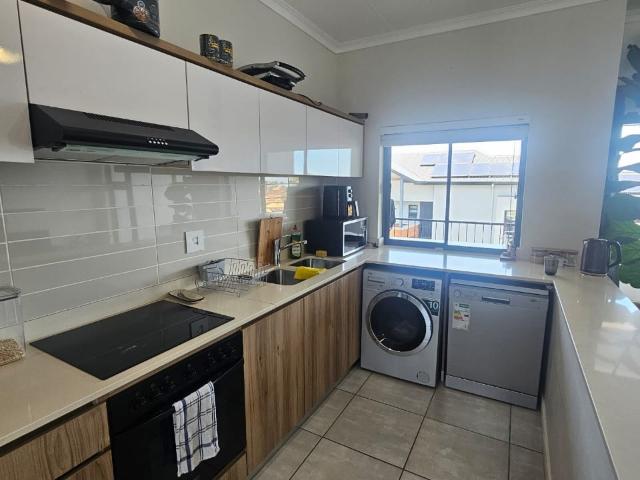 Apartment for rent in Princess Grant, Kwazulu-natal
