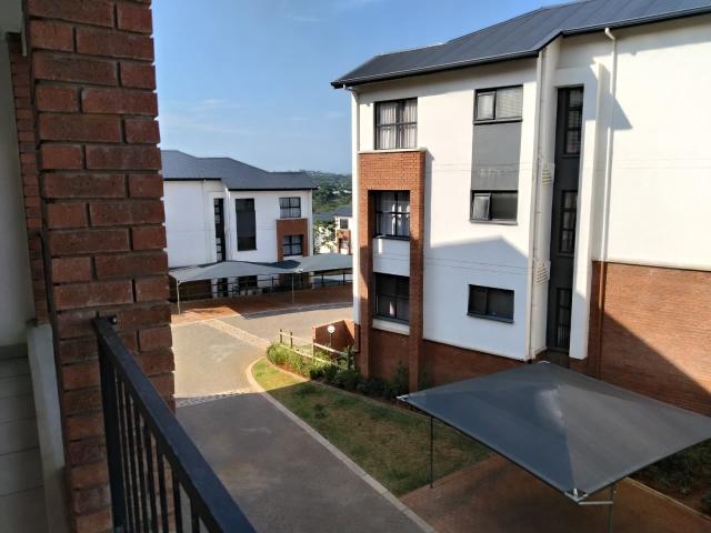 Apartment for rent in Ballito, KwaDukuza Local Municipality