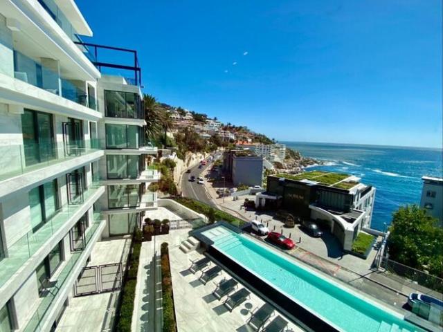 House for rent in Cape Town