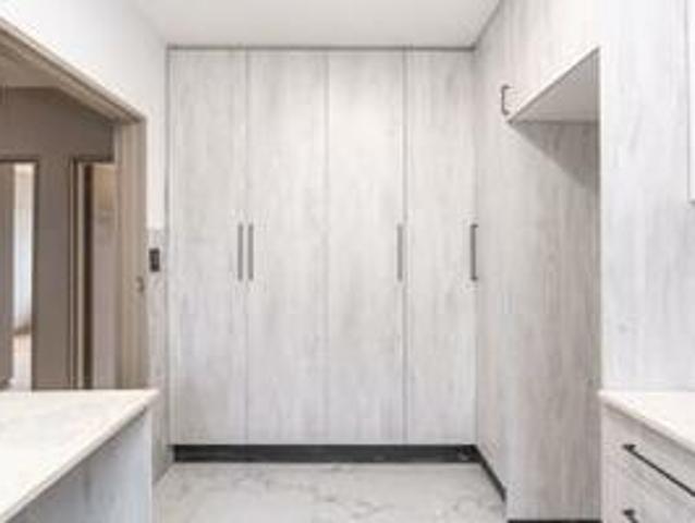 Apartment for rent in Cape Town, Western Cape