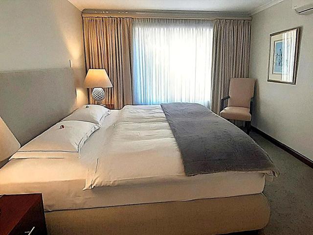 Apartment for rent in Cape Town, Western Cape
