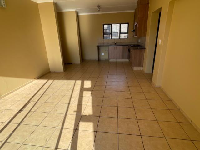 Apartment for rent in Alexandra, Gauteng
