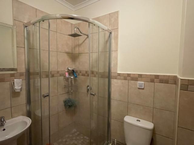 Apartment for rent in Alexandra, Gauteng