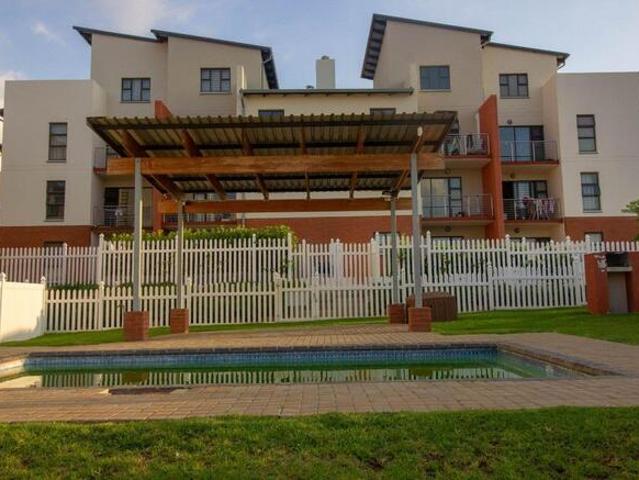 Apartment for rent in Tembisa, Gauteng