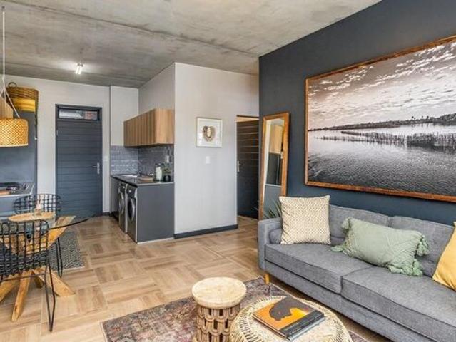 Apartment for rent in Tembisa, Gauteng