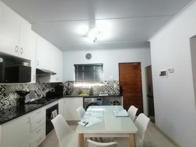 Apartment for rent in Tembisa, Gauteng