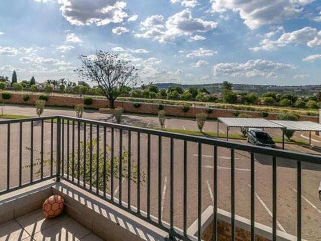 Apartment for rent in Tembisa, Gauteng