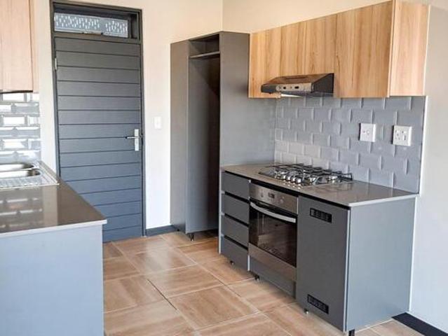 Apartment for rent in Tembisa, Gauteng